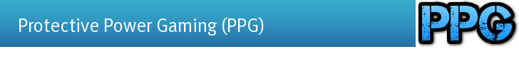 Qg9o51B.png