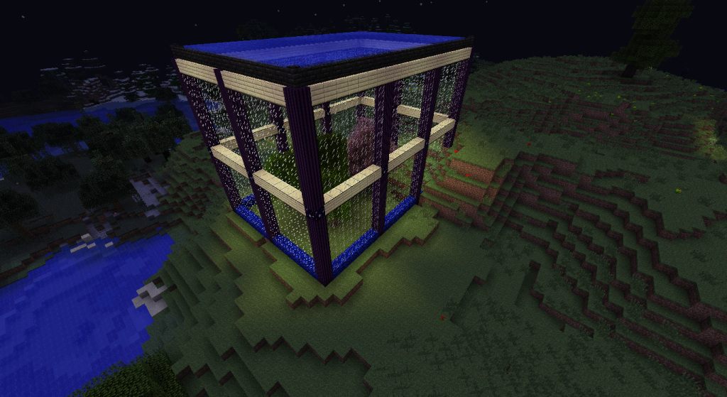 2013-10-08_210739_zps1d1a16b6.png