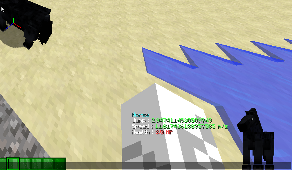 sSUxsvm.png