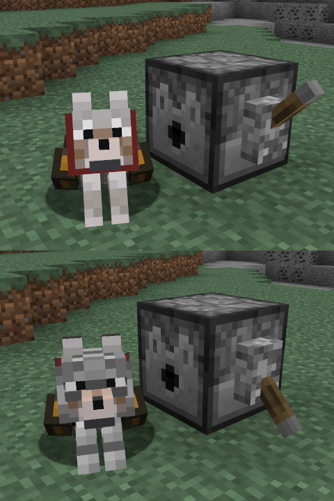CB3Y10R.png