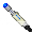 SonicScrewdriver.png