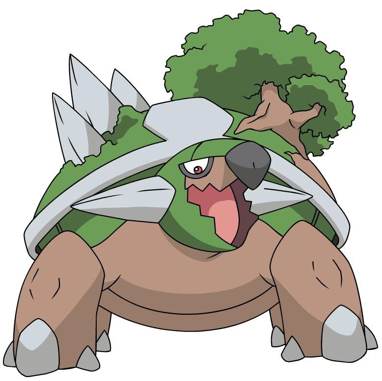torterra-66088.jpg
