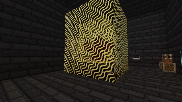 fmz9jjjl.png