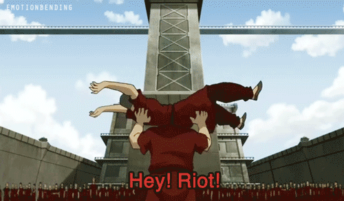 tumblr_mdut14ap9Q1rzu2kuo1_500.gif