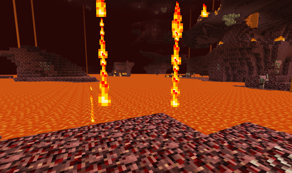 firejets.png