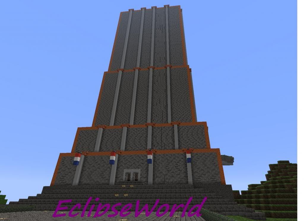 tower_zpsaf8614a3.jpg