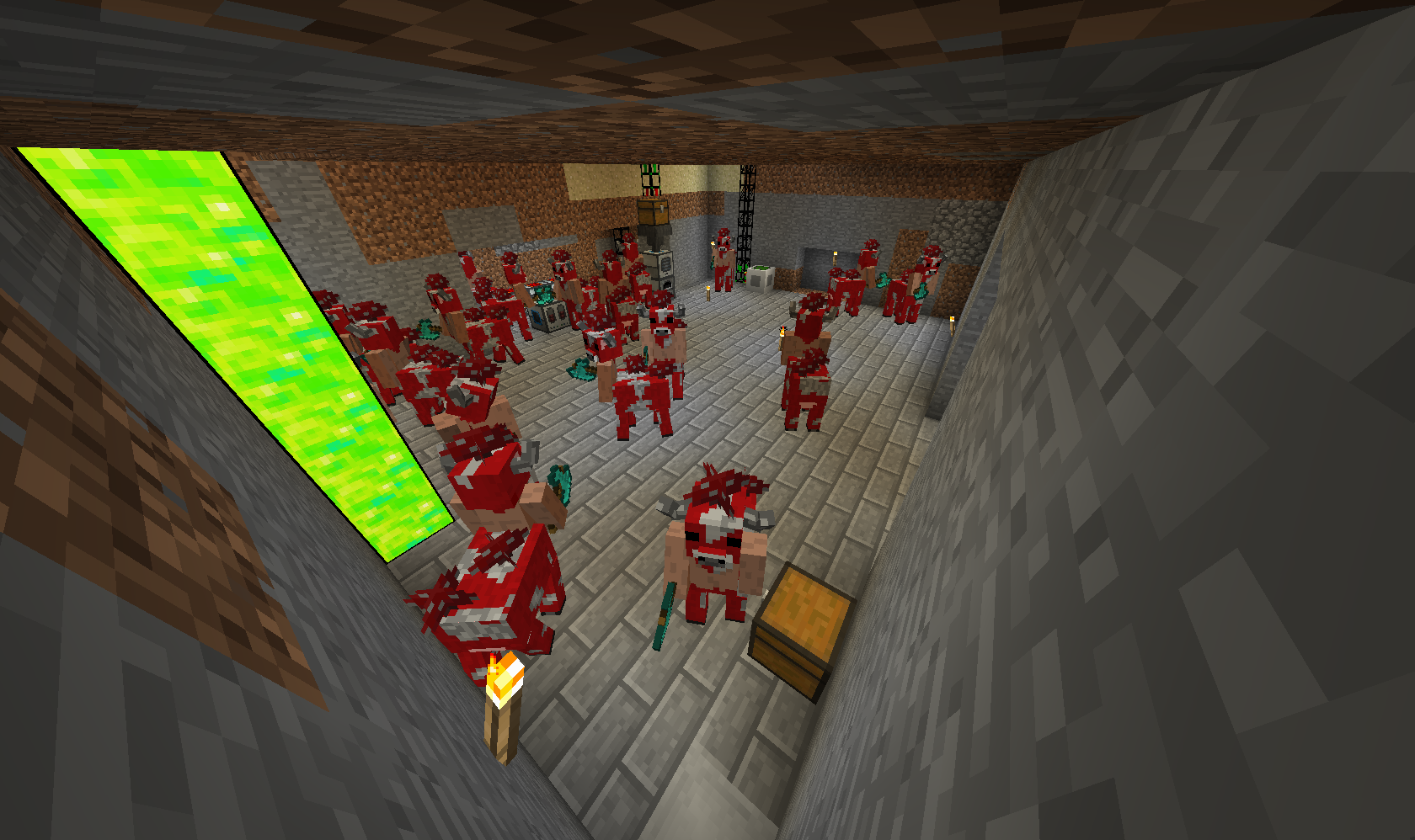 u4OpoxQ.png