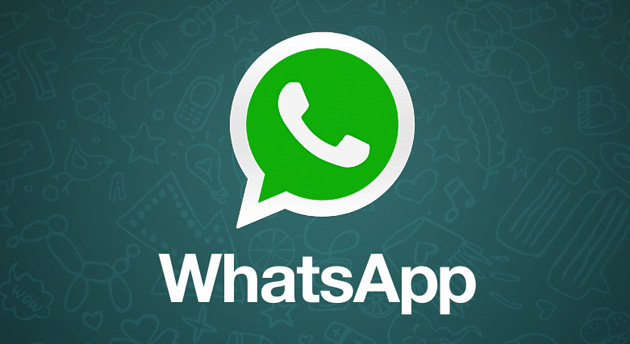 whatsapp-logo.jpg