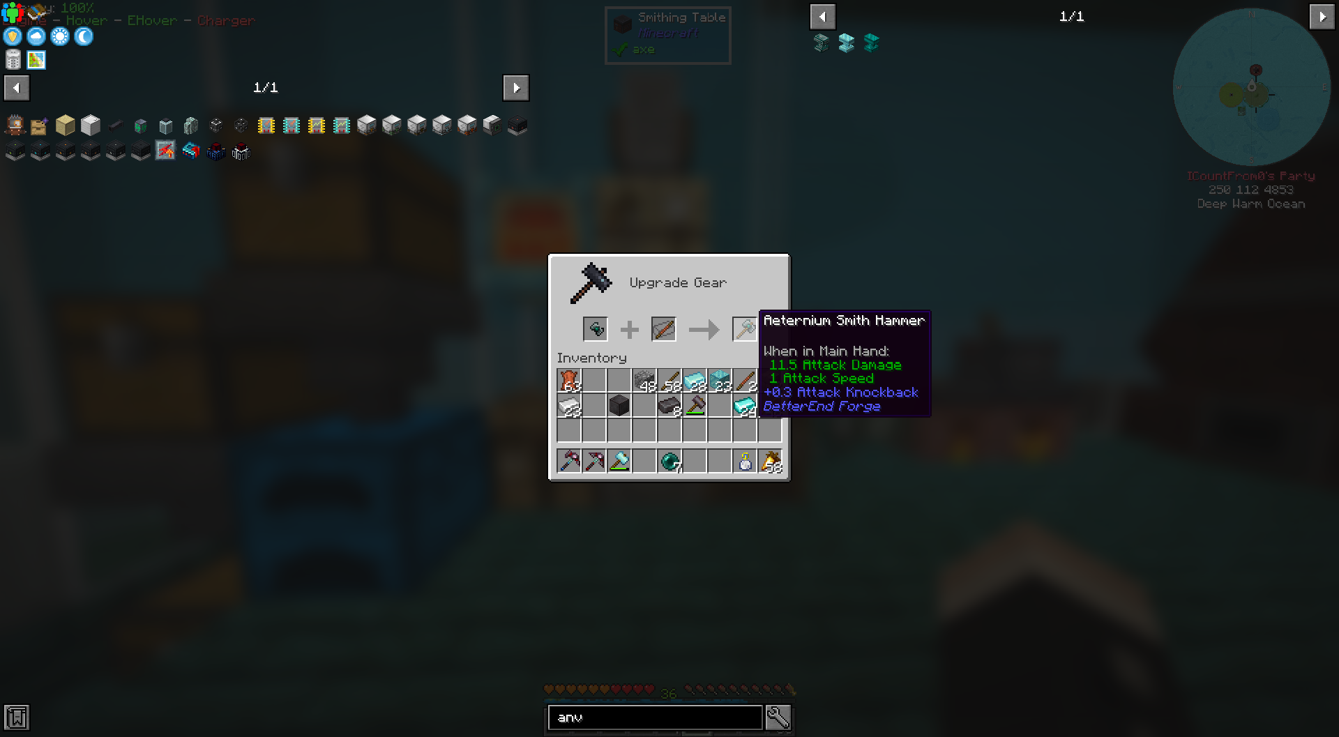 kCmu8XI.png