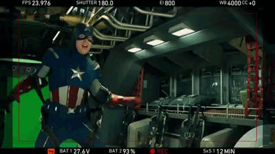 rw8tEf8.gif
