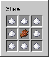 Slime2.png