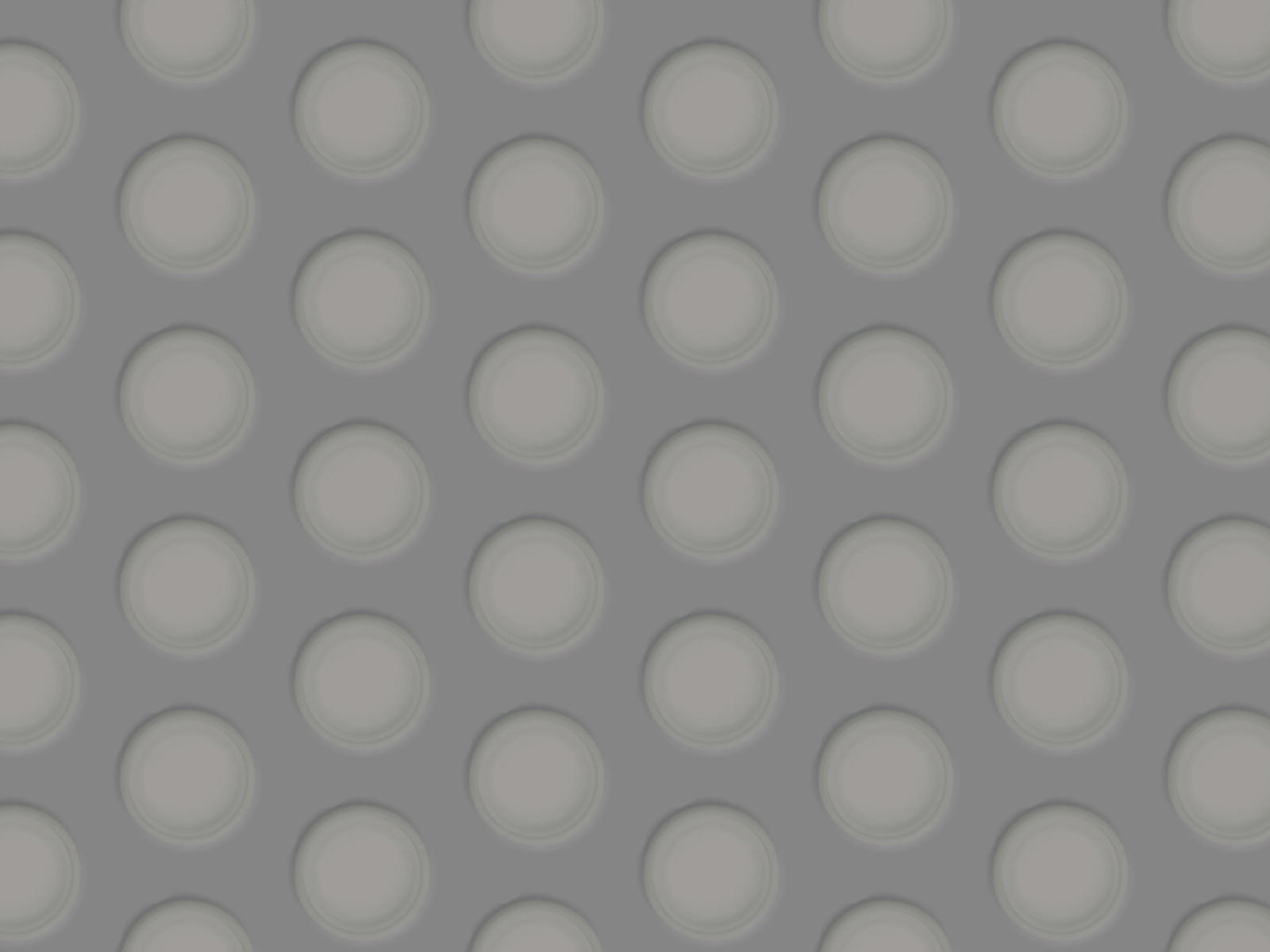 Dr_Who_roundels_wallpaper_by_RSAntilles.jpg