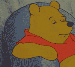 tumblr_inline_n61xseIlNb1r0q3j1.gif