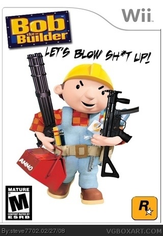 bob_the_builder_by_metaknighty.jpg