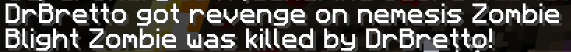 vRcg8Pg.jpg