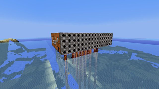 WqTbLf9l.jpg