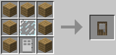 frdw15V.png