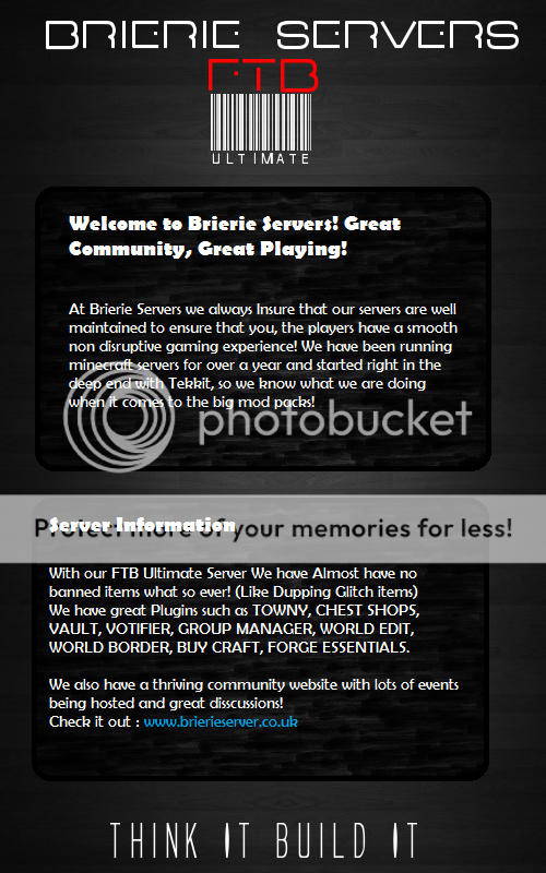 brierieserverinfo_zpseda43f4c.png