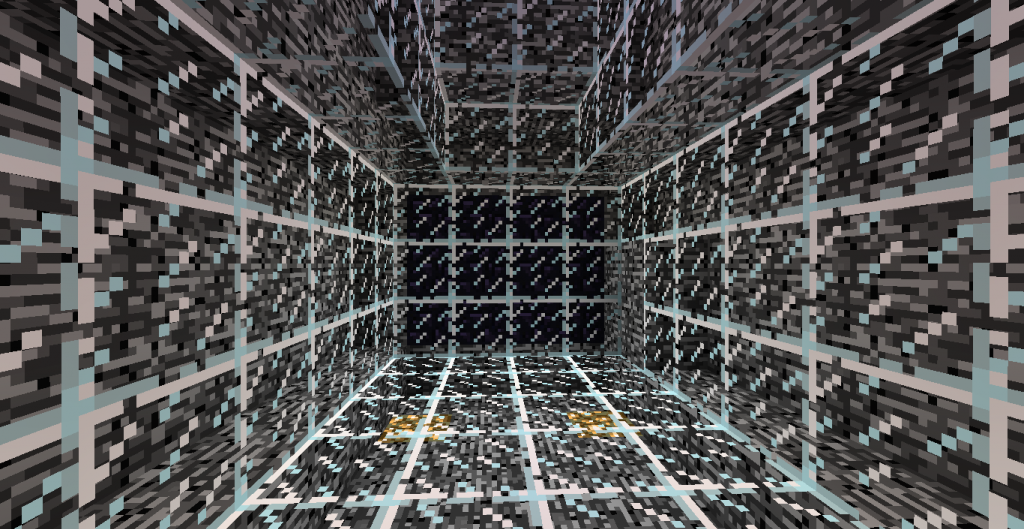 2012-11-14_091315.png