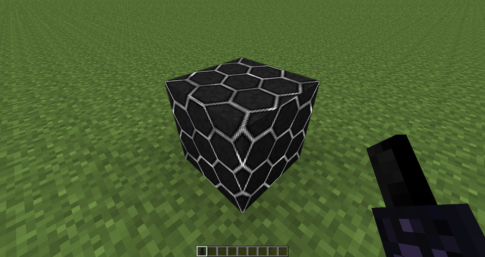 SS_Hexorium_Reinforcer_01.jpg
