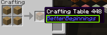 f15e16e42c134f829feec11dd376b4a7.png