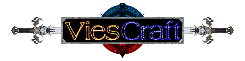 logo_zpsjxhdnre3.png