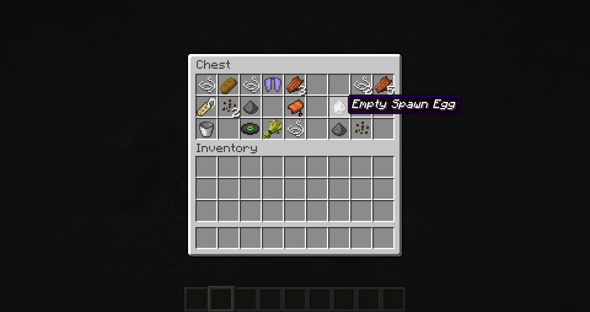 QCeN5gb.png