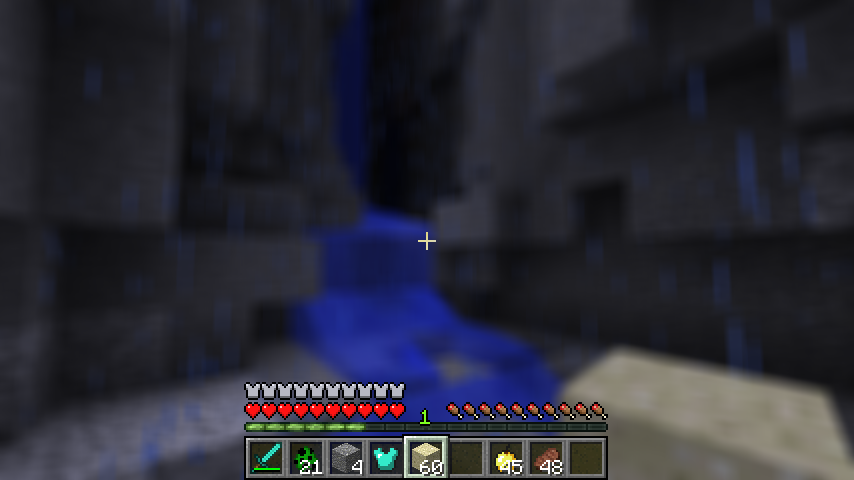 dObZn14.png