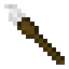 pJbpEaq.png