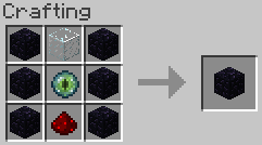 nc5Y68J.png