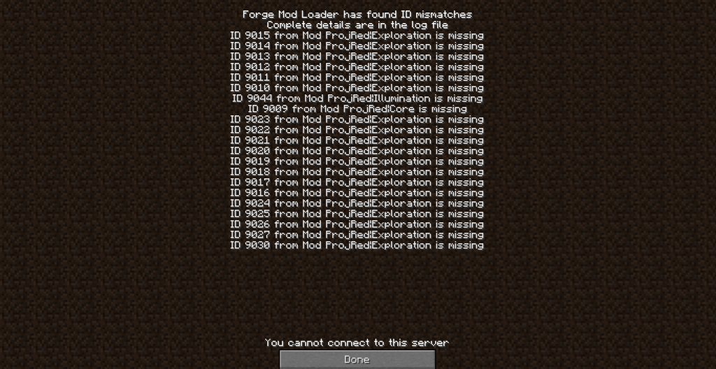 2014-01-21_123558_zps0acf60a6.png