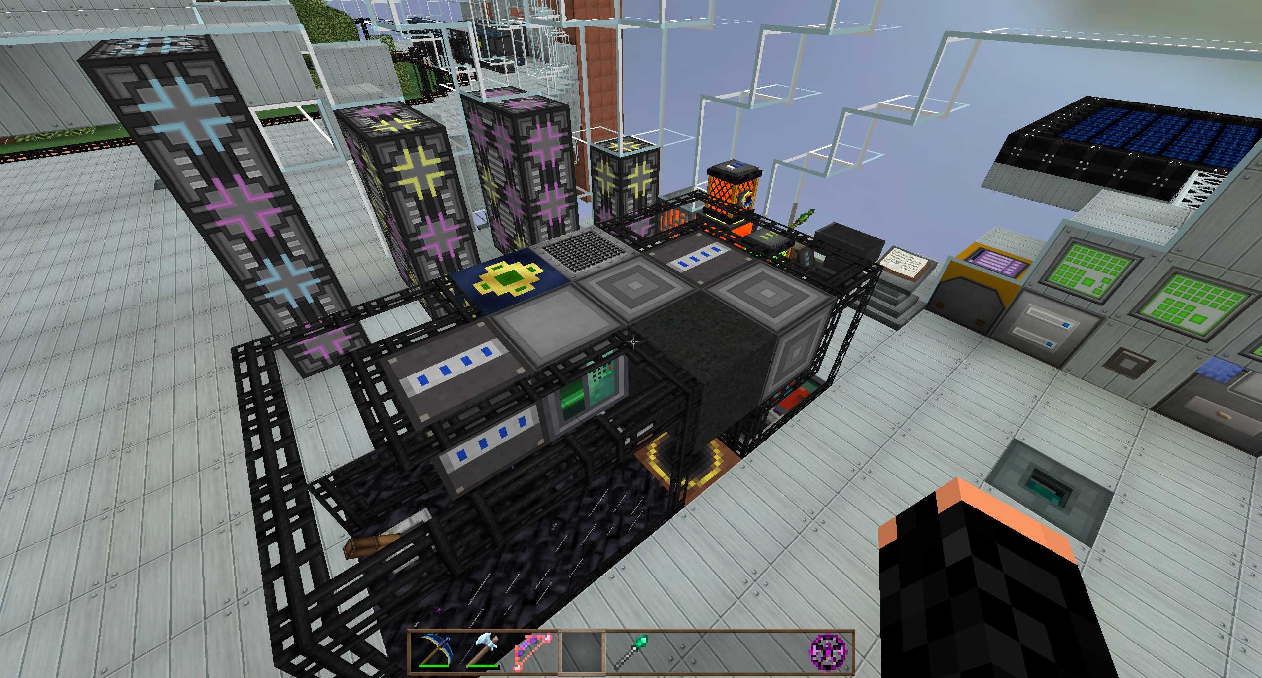 603_Dome1Singularity.jpg