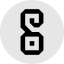 latmod.com