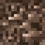 9aSVM63.png