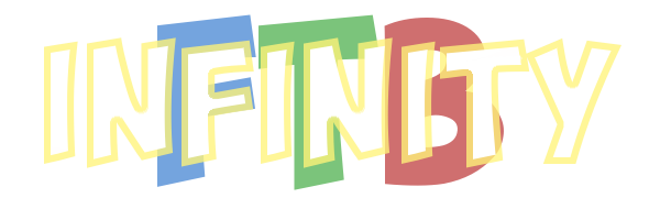 WkGGQYz.png