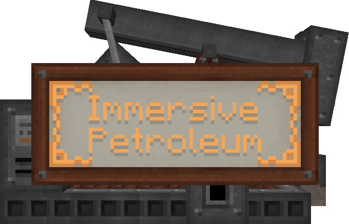 xSebEIq.png