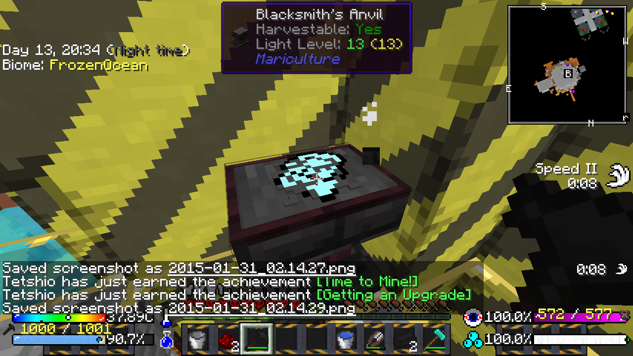 rEFthFT.png