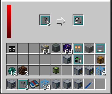 ZH6uLz1.png