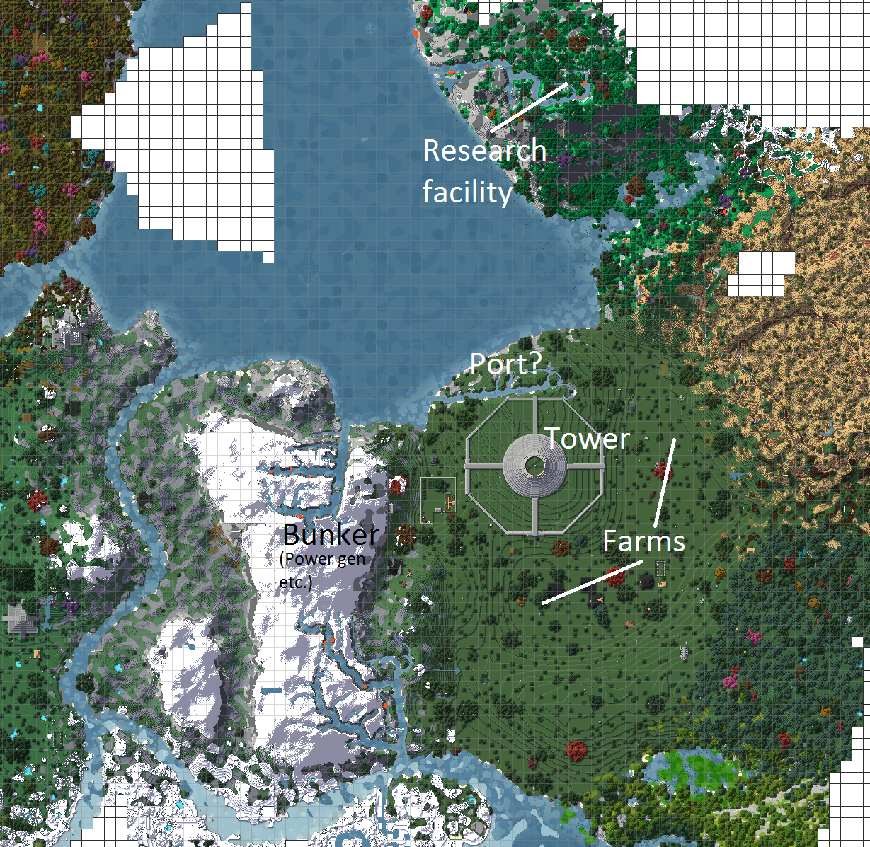53gM3VW.png