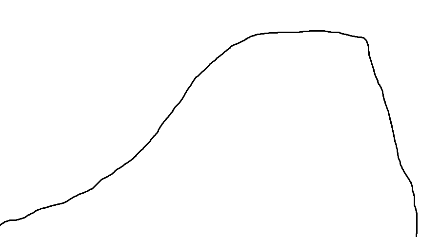 tTzefLx.png