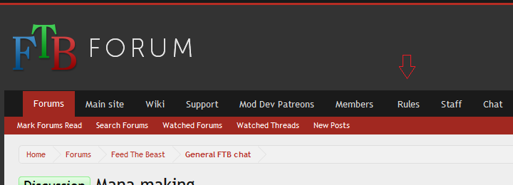 hPAcN1m.png