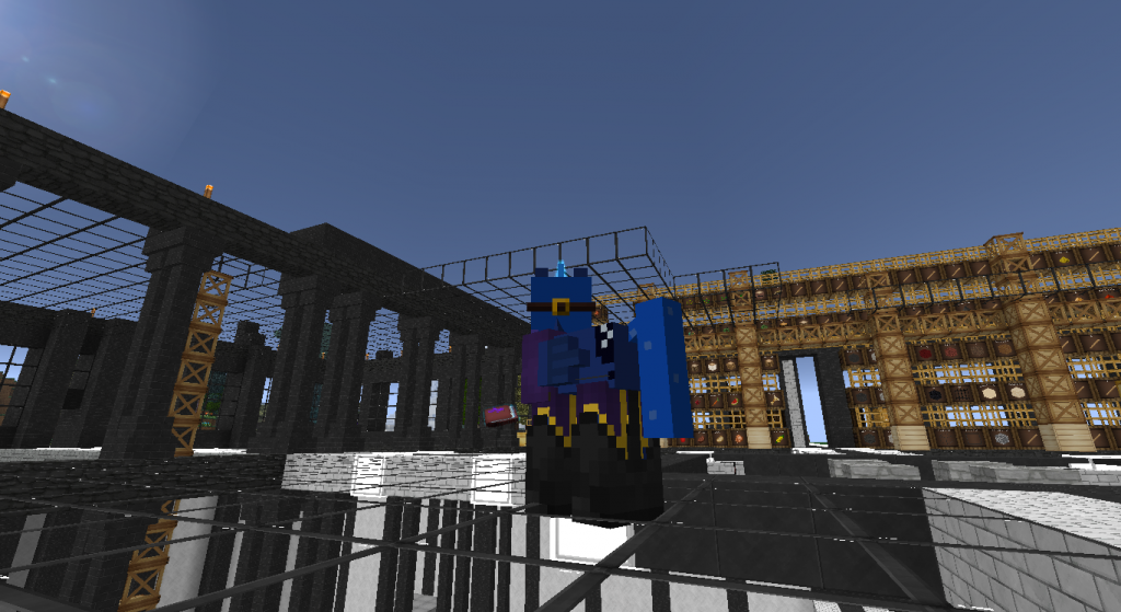 2013-02-18_152631_zps650f49da.png