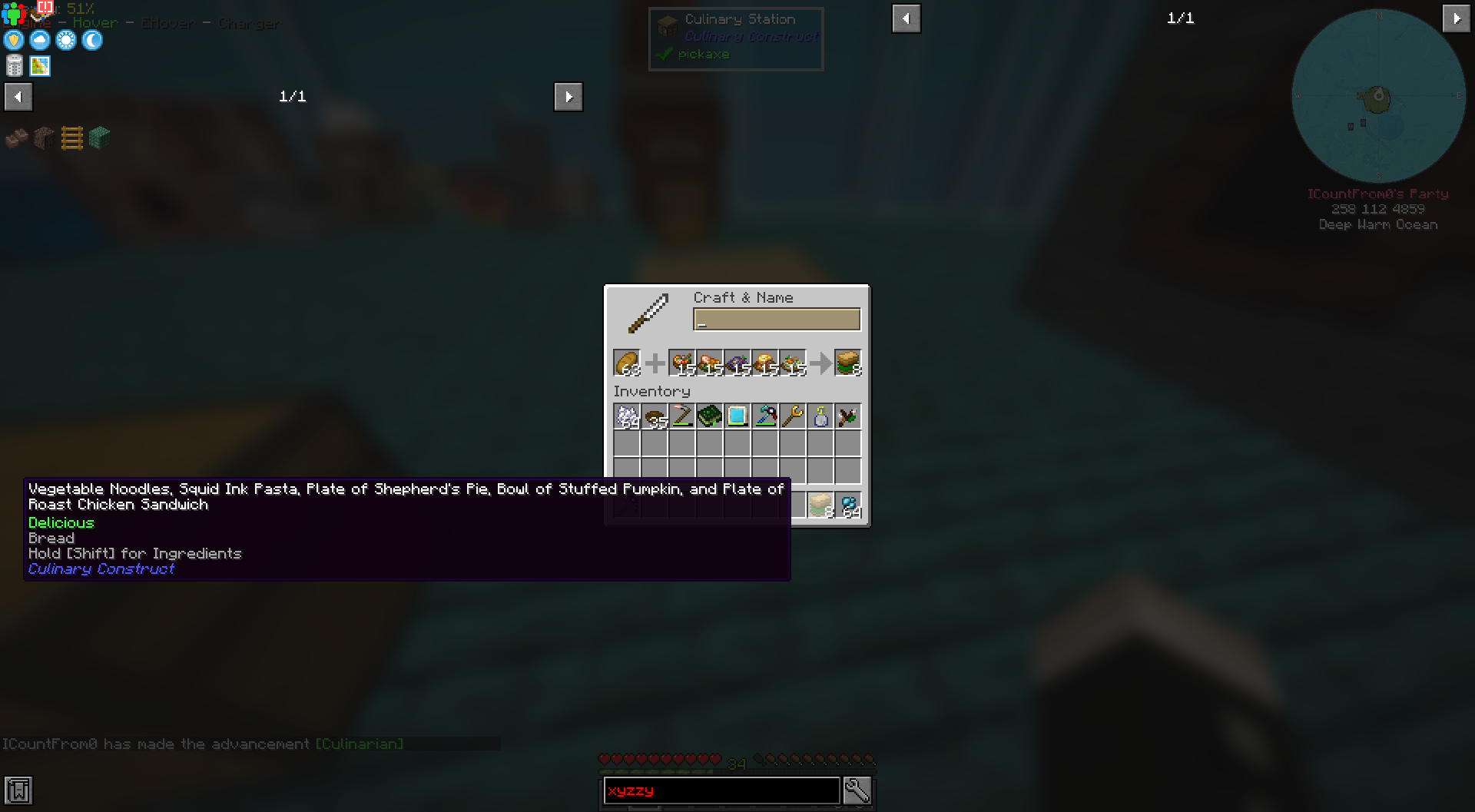 1vCd3wS.png