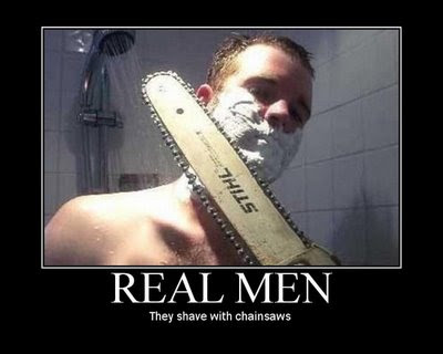 real+men+deaddog.jpg
