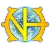 www.gtnewhorizons.com