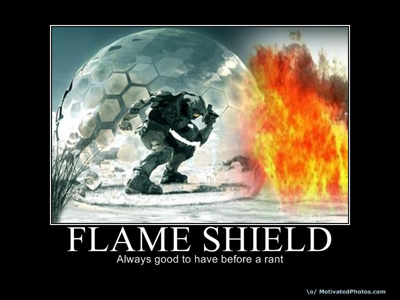 633801847724396865-FlameShield.jpg