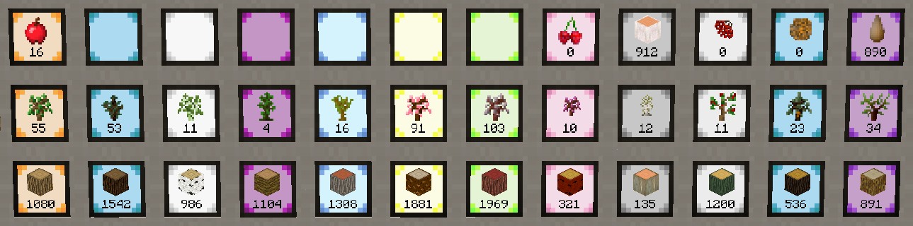 aldf2ed8.jpg