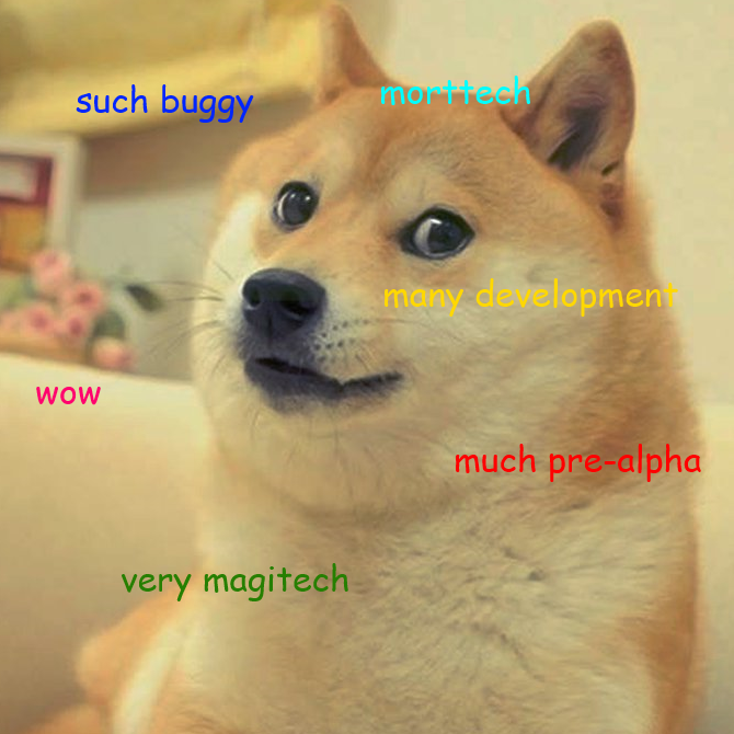 RQ3xheH.png