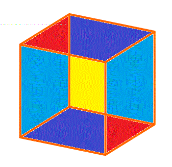cfehaZH.gif