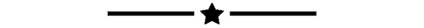 QlLBeTL.png